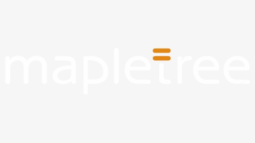 Mapletree Investments Vector Logo, HD Png Download, Transparent PNG