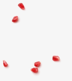 Hard Candy, HD Png Download, Transparent PNG