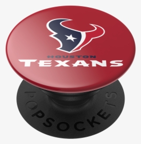Texans Logo Png, Transparent Png, Transparent PNG