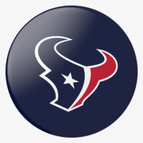 Houston Texans Flag, HD Png Download, Transparent PNG