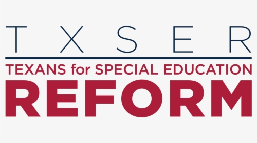 Transparent Texans Png - Texans For Special Education Reform, Png Download, Transparent PNG