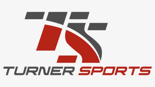 Turner Sports Jpg, HD Png Download, Transparent PNG