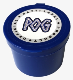 Shaq Pogs Shaq Pogs Shaq Pogs - Plastic, HD Png Download, Transparent PNG