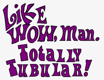 Like Wow Remix - Like Wow, HD Png Download, Transparent PNG