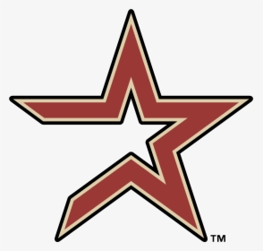 Gold ⚾️❤️⚾️  Houston astros logo, Houston astros, Astros logo