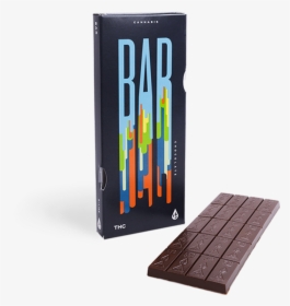 Main Category Image - Chocolate Bar, HD Png Download, Transparent PNG