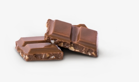 Download Chocolate Bar Png Images Transparent Chocolate Bar Image Download Pngitem