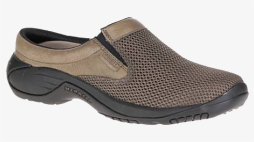 Merrell 3 Encore Bypass Slip On Shoe, HD Png Download, Transparent PNG