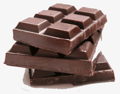 Transparent Fudge Clipart - First Chocolate Bar In Guatemala, HD Png Download, Transparent PNG