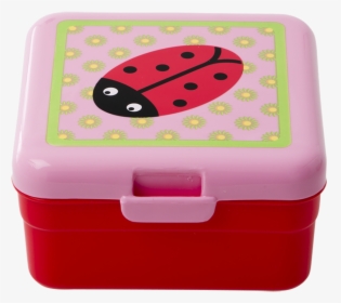 Lunch Box Png - School Lunch Box Png, Transparent Png, Transparent PNG