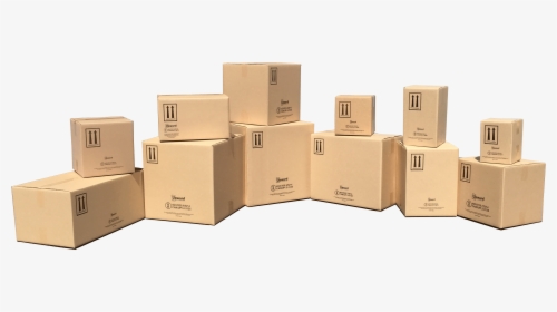 4gv Boxes, 4gv Un Boxes Canada, 4gv Boxes Ontario,, HD Png Download, Transparent PNG