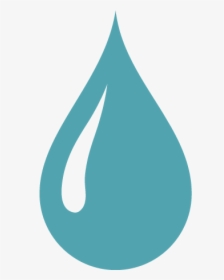Element Of Surprise Benefits Water Icon - Drop, HD Png Download, Transparent PNG