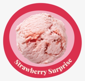 Strawberry, HD Png Download, Transparent PNG