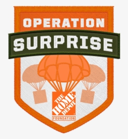 Home Depot, HD Png Download, Transparent PNG