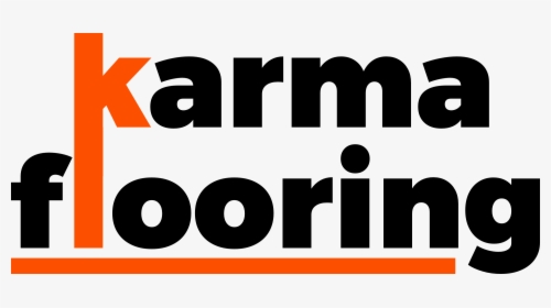 Karma Flooring - Poster, HD Png Download, Transparent PNG