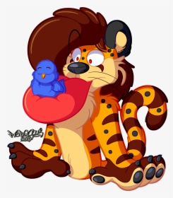 Cartoon, HD Png Download, Transparent PNG