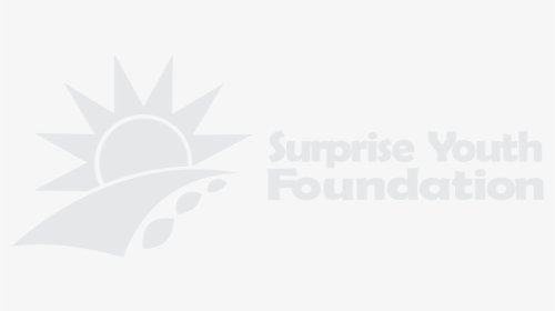 Surprise Youth Foundation - Graphic Design, HD Png Download, Transparent PNG