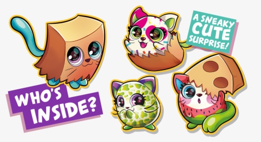 Cartoon, HD Png Download, Transparent PNG