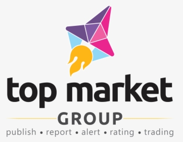 Future Blockchain Summit - Top Market Group, HD Png Download, Transparent PNG