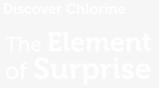 The Element Of Surprise - Poster, HD Png Download, Transparent PNG