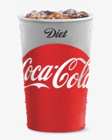 Coca Cola , Png Download - Coca Cola, Transparent Png, Transparent PNG