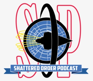 Transparent Jabba The Hutt Png - Podcast, Png Download, Transparent PNG