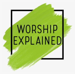 Transparent Worship Png - Graphics, Png Download, Transparent PNG