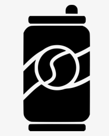 Coke - Graphic Design, HD Png Download, Transparent PNG