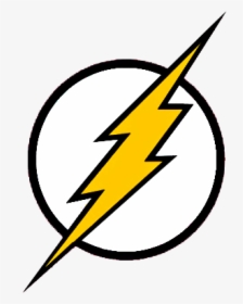 Flash Symbol Png Image - Reverse Flash Logo Png, Transparent Png ,  Transparent Png Image - PNGitem