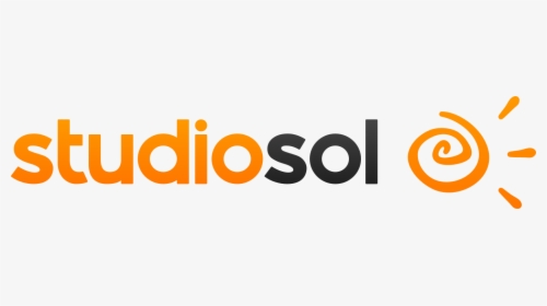 Studio Sol, HD Png Download, Transparent PNG
