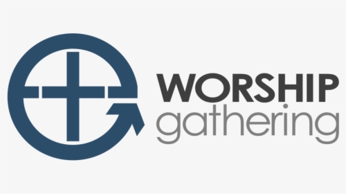 Worship Gathering 2 - Circle, HD Png Download, Transparent PNG
