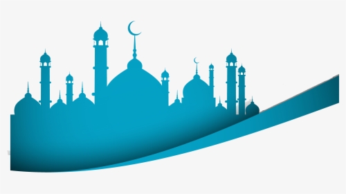 Eid Mubarak Wishes 2019, HD Png Download, Transparent PNG