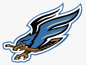 Rochester Falcons, HD Png Download, Transparent PNG