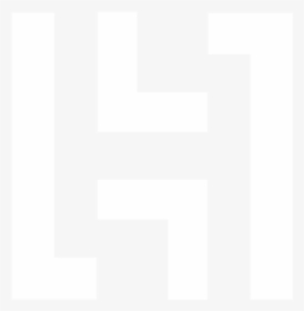 Hazelight Logo, HD Png Download, Transparent PNG