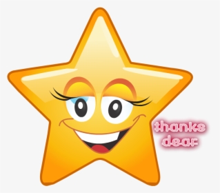 Download Thanks For The - Good Job Emoji Png, Transparent Png, Transparent PNG