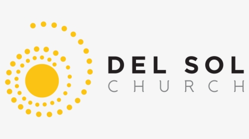Del Sol Church - Cute Printable Halloween Decorations, HD Png Download, Transparent PNG
