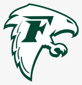 Freeland High School Logo Clipart , Png Download - Freeland Falcons Football, Transparent Png, Transparent PNG