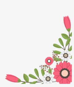 Mothers Day Free Graphics, HD Png Download, Transparent PNG