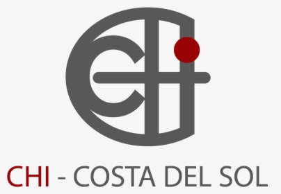 Costa Del Sol Carsten Hirland Immobilien Logo - Sustainable Fishery, HD Png Download, Transparent PNG