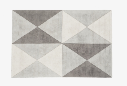 Rhombus Png - Carpet, Transparent Png, Transparent PNG