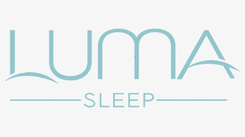 Luma Sleep - Graphic Design, HD Png Download, Transparent PNG