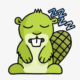 Sleep Adsy - Hungry Png, Transparent Png, Transparent PNG