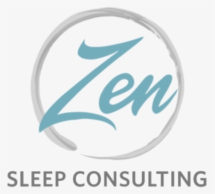 Sleep Png, Transparent Png, Transparent PNG