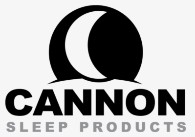 Cannon - Circle, HD Png Download, Transparent PNG