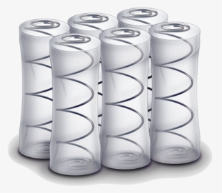 Silver, HD Png Download, Transparent PNG