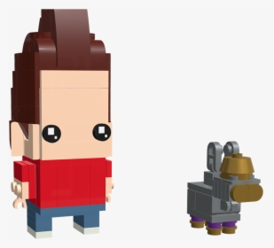 Lego, HD Png Download, Transparent PNG