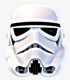 #stormtrooper #stormtrooper #stormtroopers - Stormtrooper Helmet Png, Transparent Png, Transparent PNG