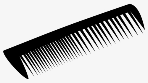 Comb Png - Comb Png - Comb Png, Transparent Png, Transparent PNG