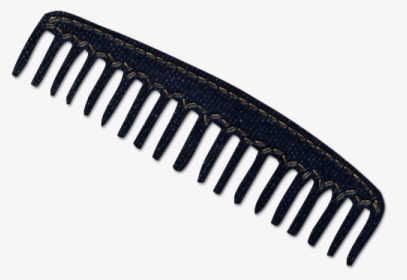 Download Free Png Comb Png, Download Png Image With - Comb With No Background, Transparent Png, Transparent PNG