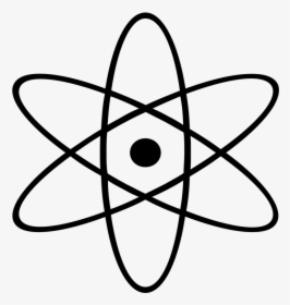 Cliparts For Free - Universal Symbol For Science, HD Png Download, Transparent PNG